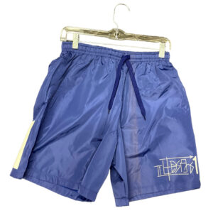 All Weather Shorts